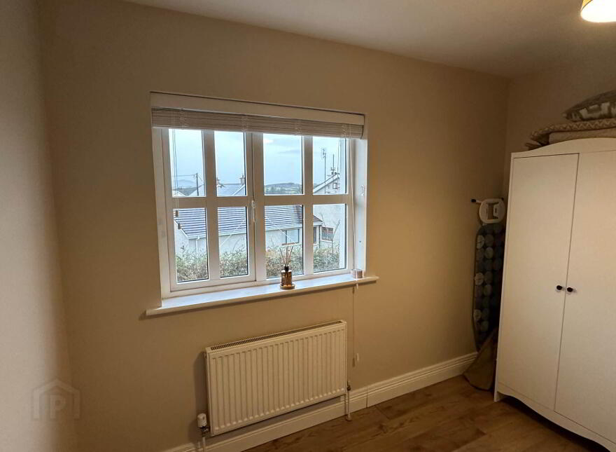 9 Drumcarbit Mews, Malin, F93RT20