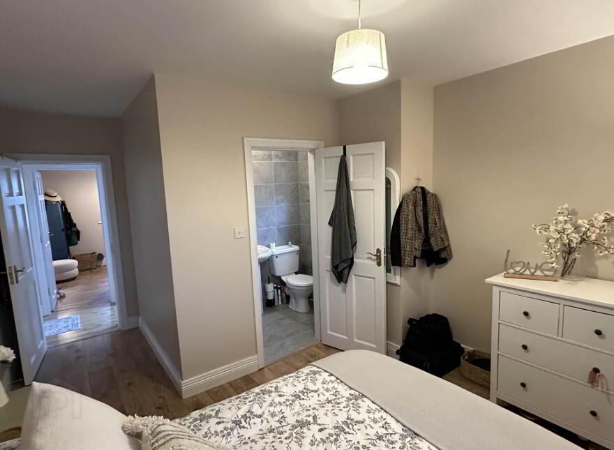 9 Drumcarbit Mews, Malin, F93RT20