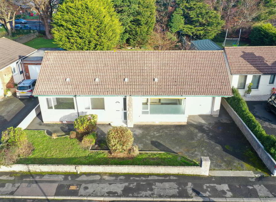 17 Elmgrove Park, Newcastle, BT33 0BA