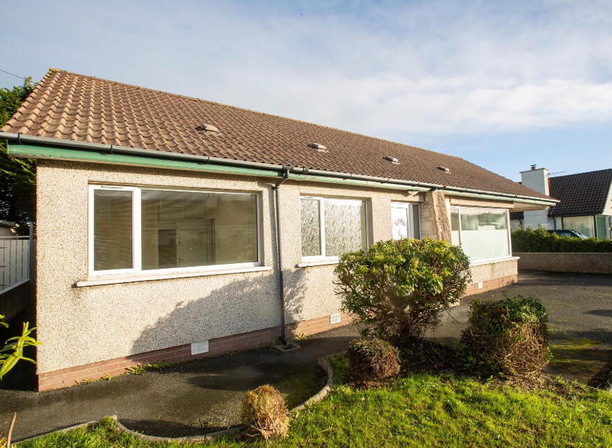 17 Elmgrove Park, Newcastle, BT33 0BA