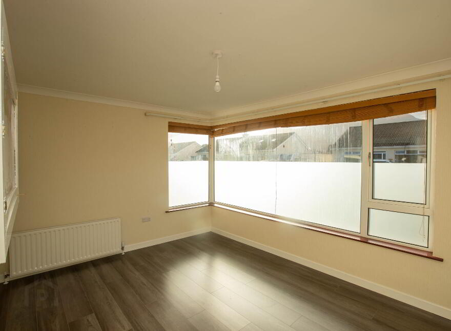 17 Elmgrove Park, Newcastle, BT33 0BA