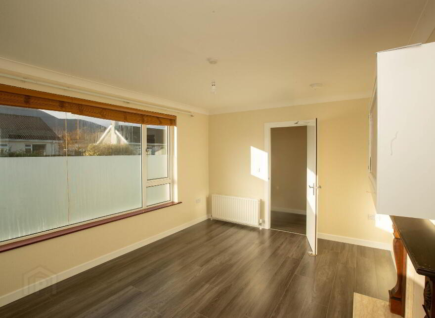 17 Elmgrove Park, Newcastle, BT33 0BA