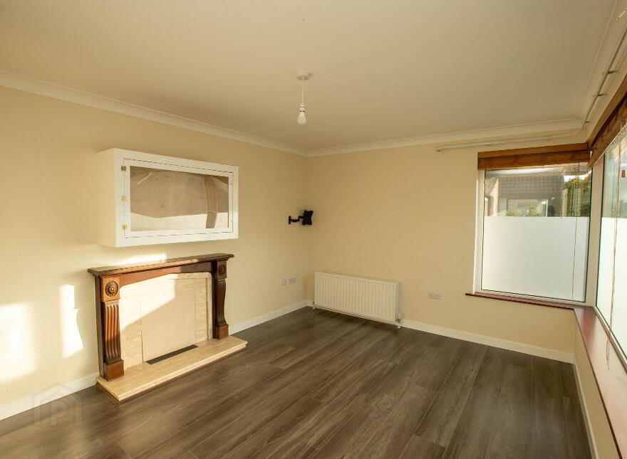 17 Elmgrove Park, Newcastle, BT33 0BA