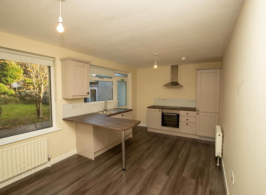 17 Elmgrove Park, Newcastle, BT33 0BA