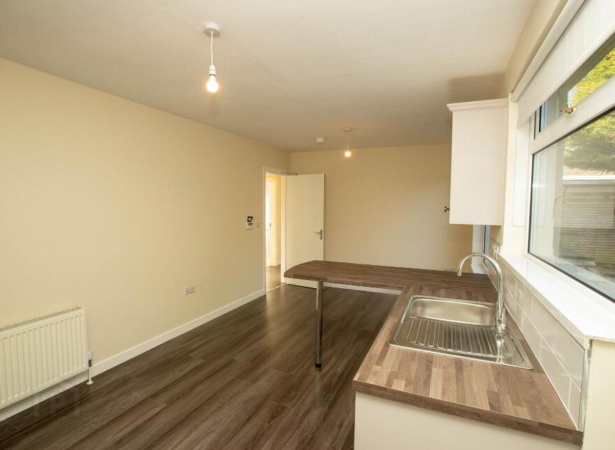17 Elmgrove Park, Newcastle, BT33 0BA