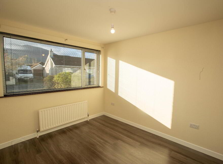 17 Elmgrove Park, Newcastle, BT33 0BA