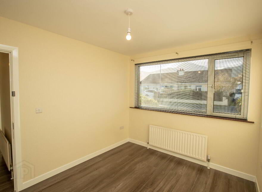 17 Elmgrove Park, Newcastle, BT33 0BA