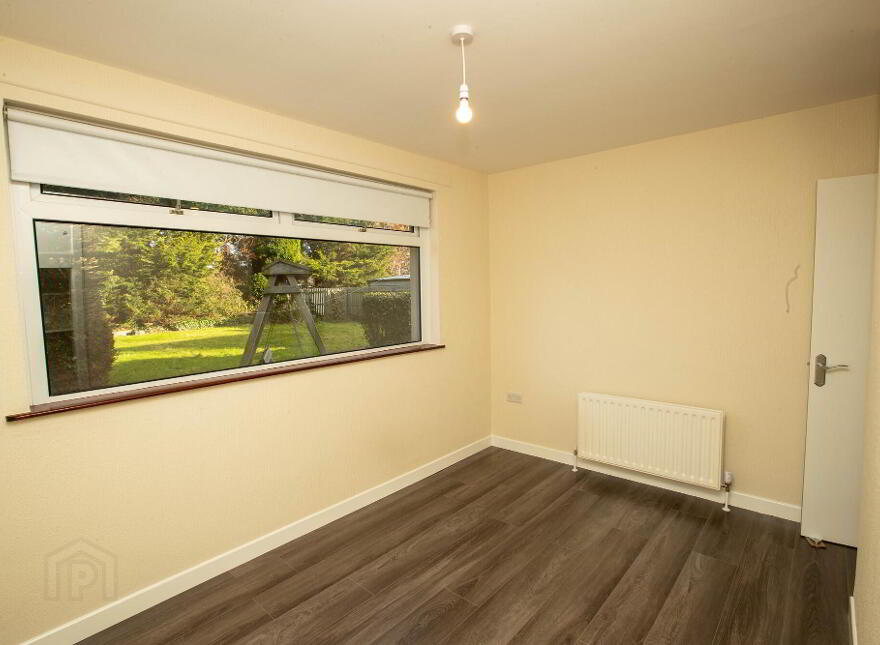 17 Elmgrove Park, Newcastle, BT33 0BA