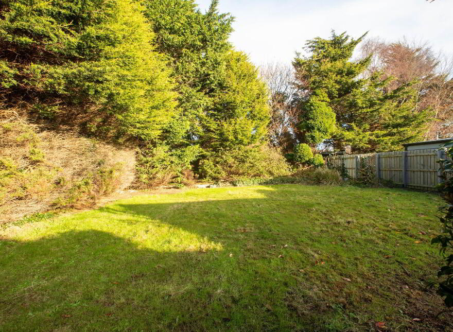 17 Elmgrove Park, Newcastle, BT33 0BA