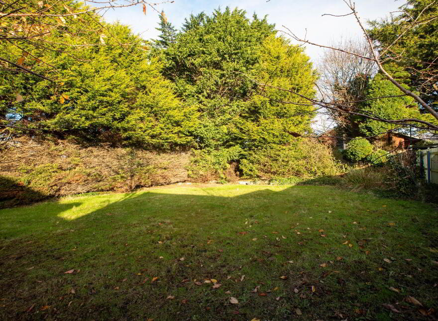 17 Elmgrove Park, Newcastle, BT33 0BA