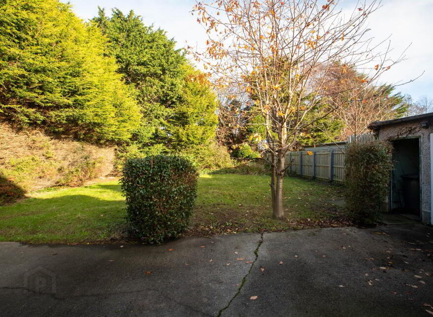 17 Elmgrove Park, Newcastle, BT33 0BA