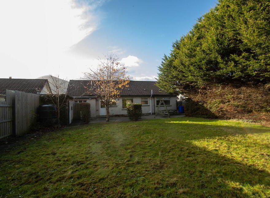 17 Elmgrove Park, Newcastle, BT33 0BA