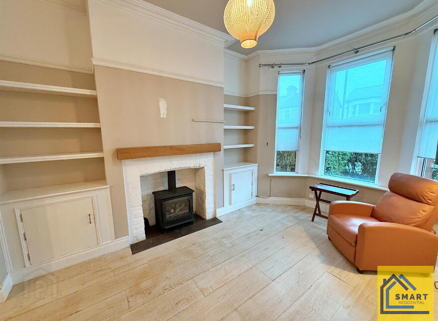 49 Belmont Church Road, Belfast, BT4 3FF