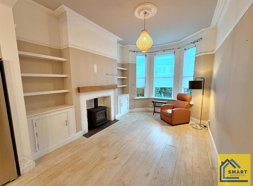 49 Belmont Church Road, Belfast, BT4 3FF