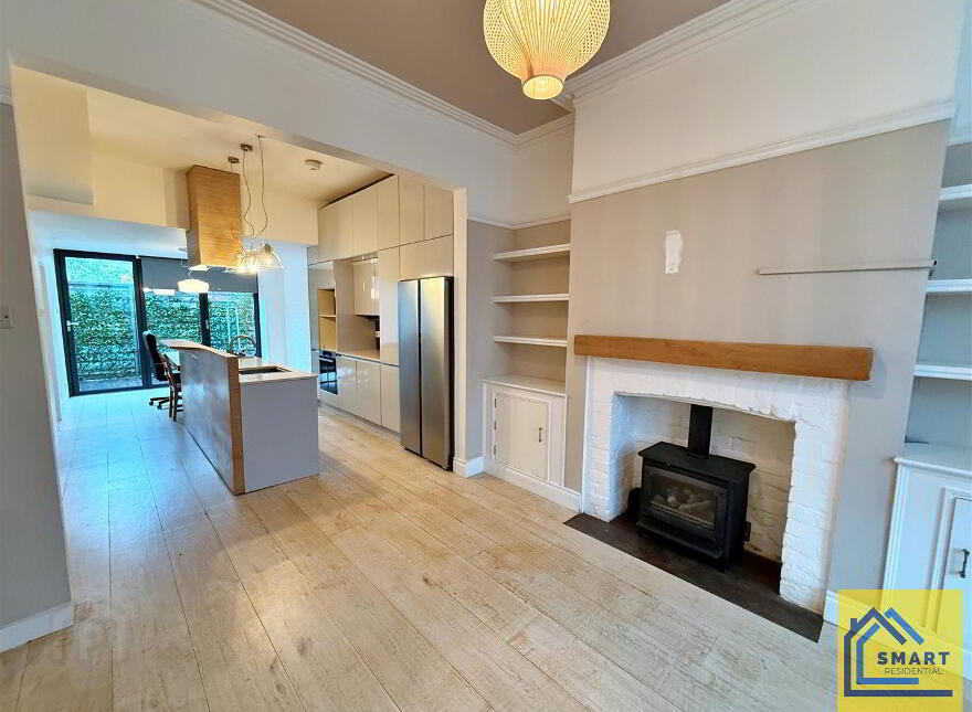 49 Belmont Church Road, Belfast, BT4 3FF