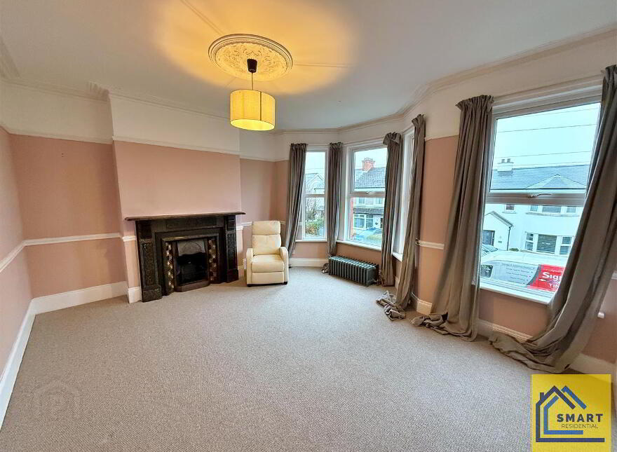 49 Belmont Church Road, Belfast, BT4 3FF