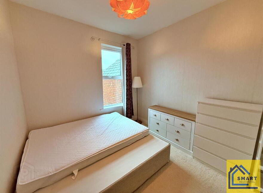 49 Belmont Church Road, Belfast, BT4 3FF