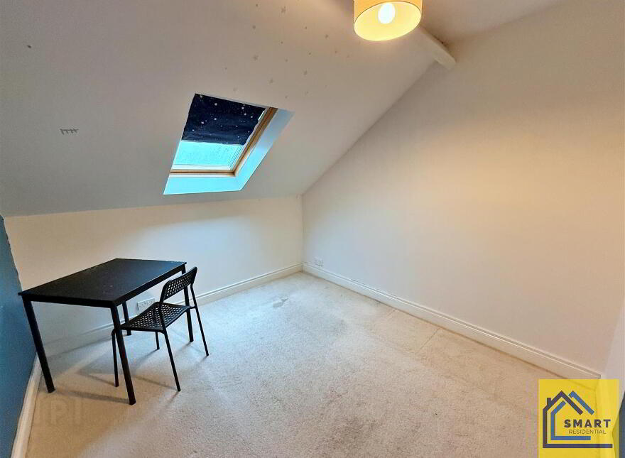 49 Belmont Church Road, Belfast, BT4 3FF