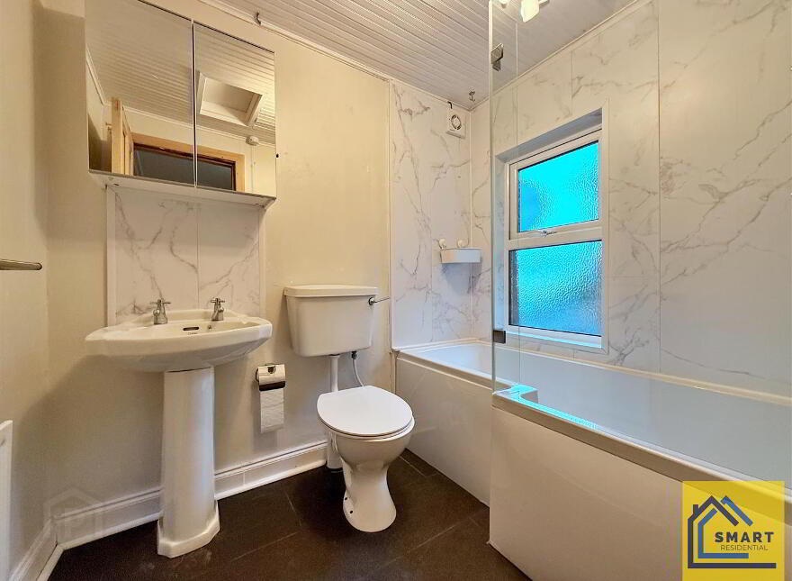 49 Belmont Church Road, Belfast, BT4 3FF