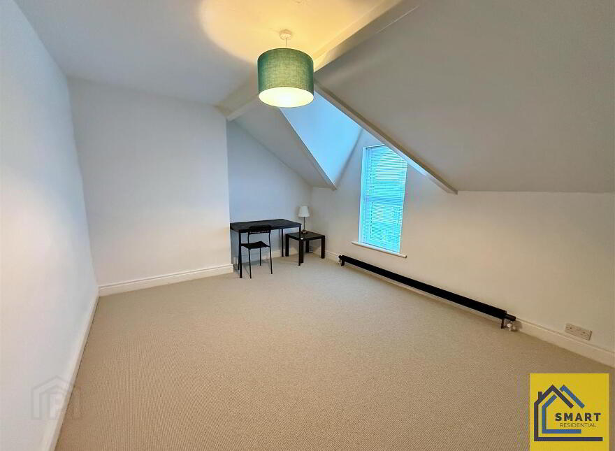 49 Belmont Church Road, Belfast, BT4 3FF