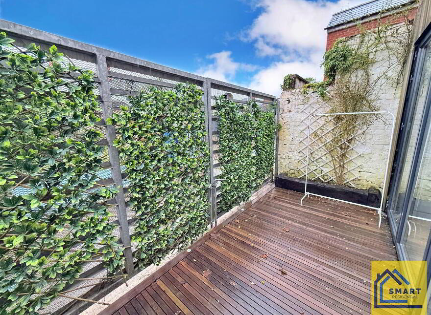 49 Belmont Church Road, Belfast, BT4 3FF
