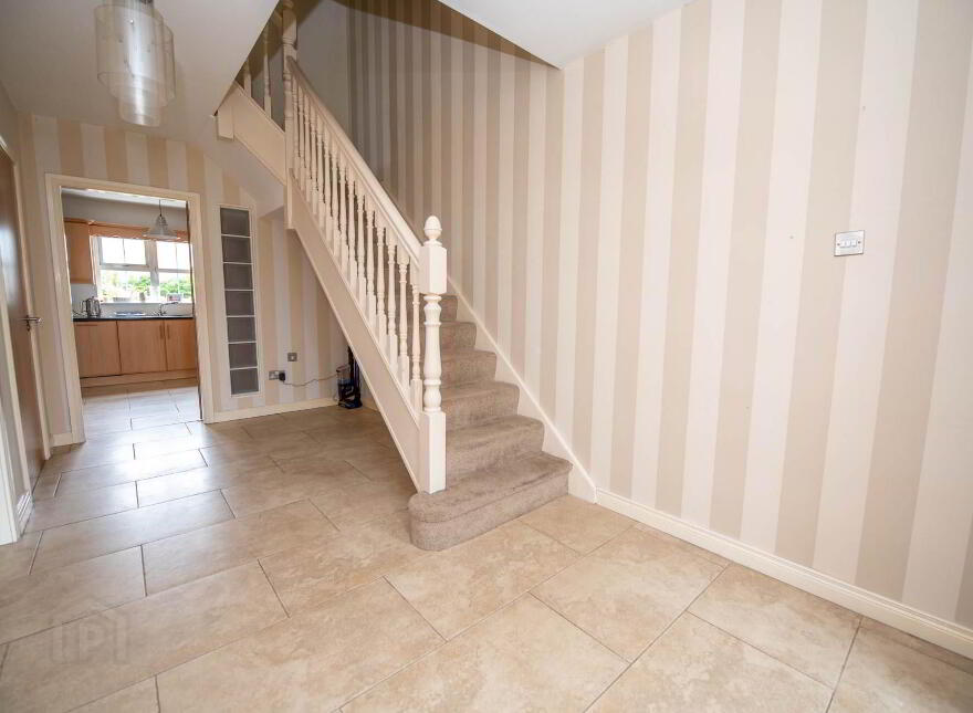 10 Fairview Manor, Burnfoot, F93YN40