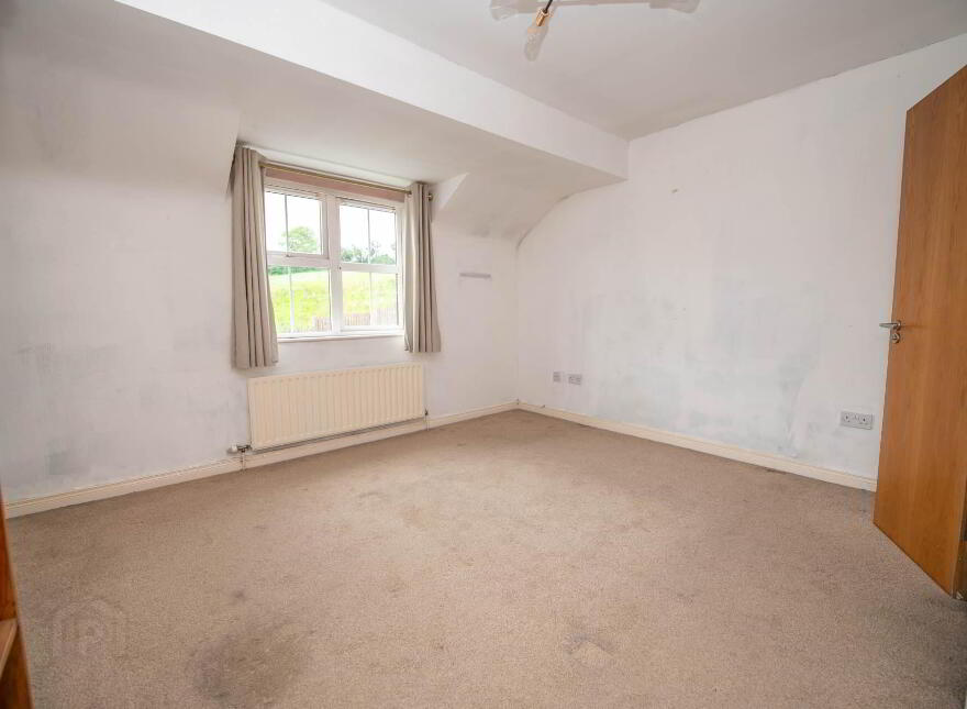 10 Fairview Manor, Burnfoot, F93YN40