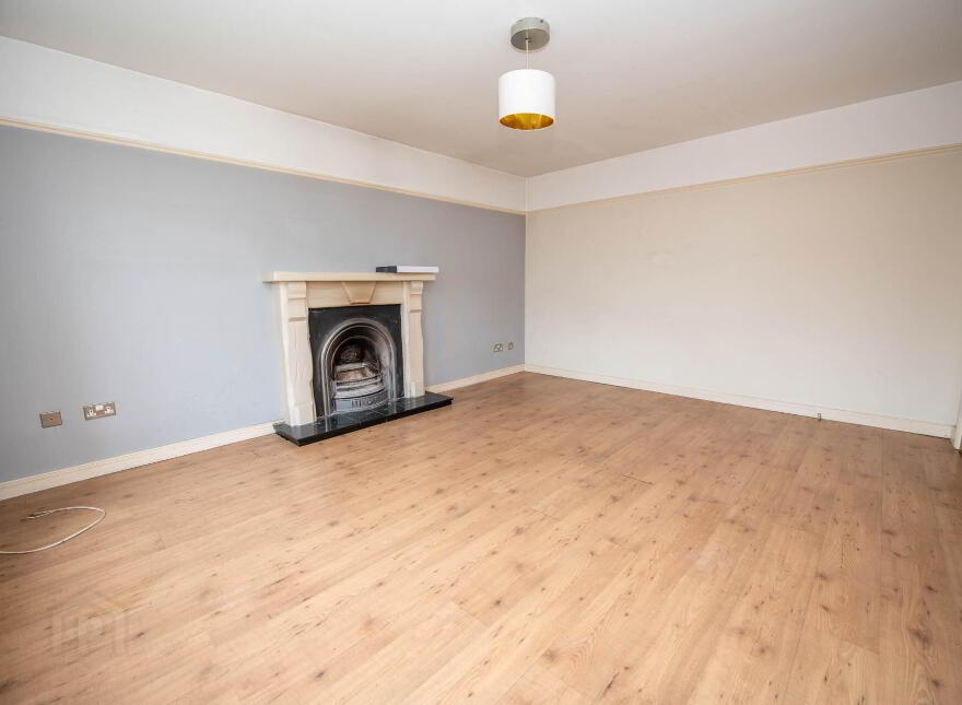 10 Fairview Manor, Burnfoot, F93YN40