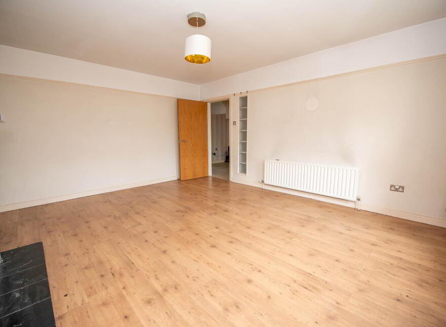 10 Fairview Manor, Burnfoot, F93YN40