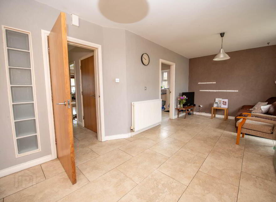 10 Fairview Manor, Burnfoot, F93YN40