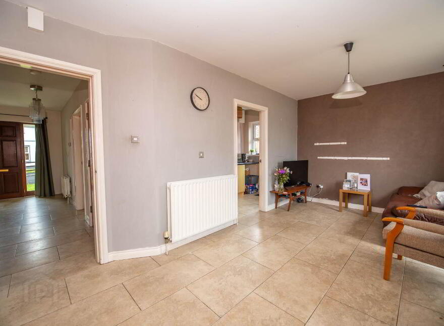 10 Fairview Manor, Burnfoot, F93YN40