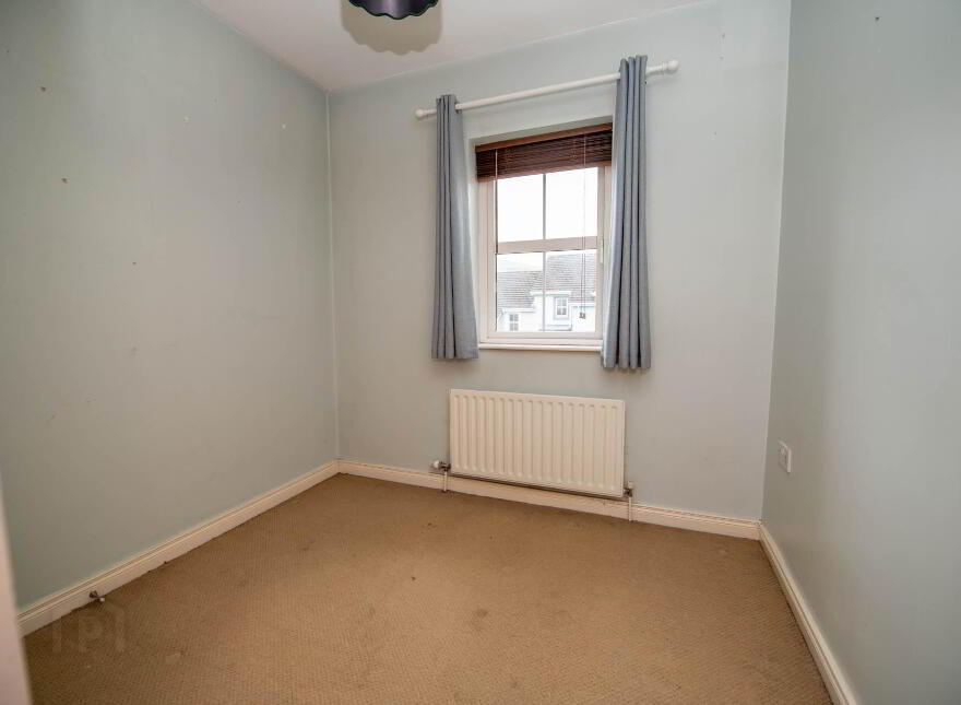 10 Fairview Manor, Burnfoot, F93YN40