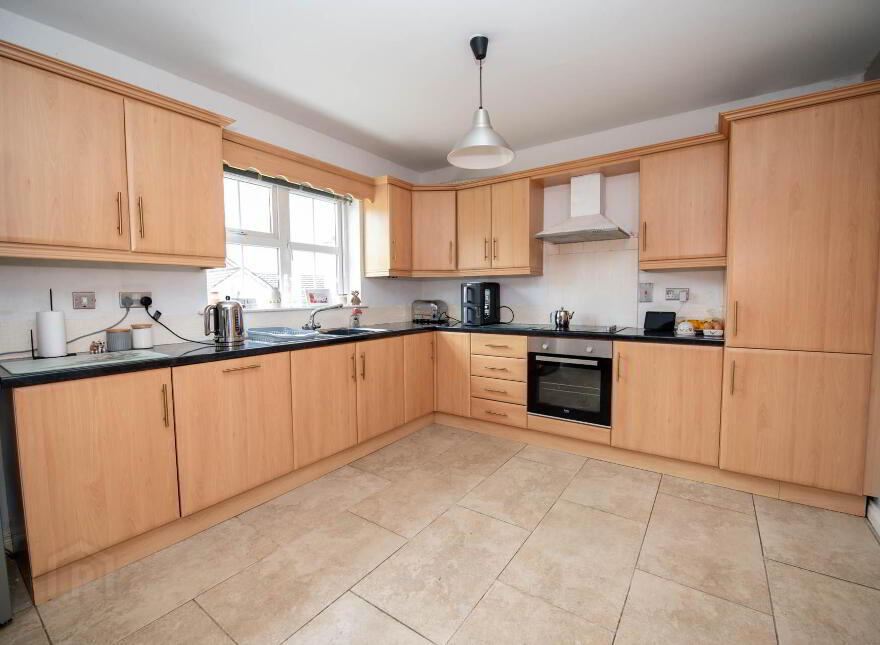 10 Fairview Manor, Burnfoot, F93YN40