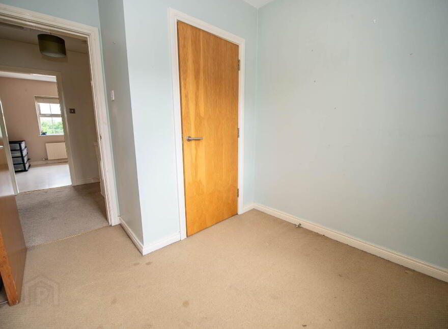 10 Fairview Manor, Burnfoot, F93YN40