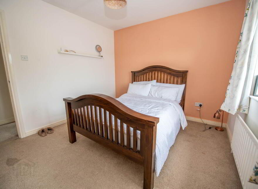 10 Fairview Manor, Burnfoot, F93YN40