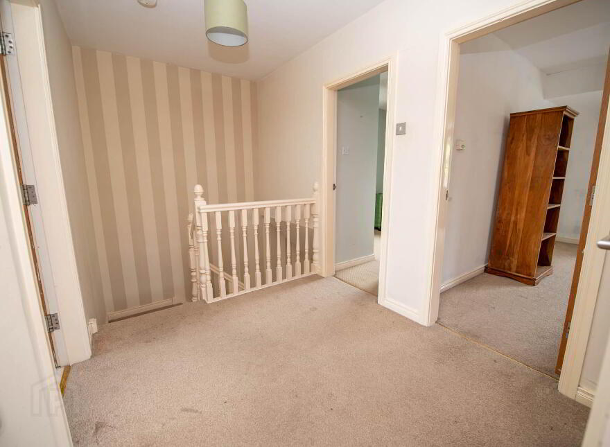 10 Fairview Manor, Burnfoot, F93YN40