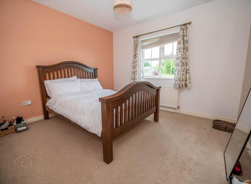 10 Fairview Manor, Burnfoot, F93YN40