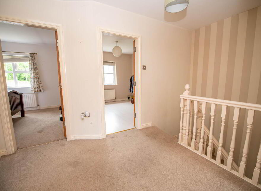 10 Fairview Manor, Burnfoot, F93YN40