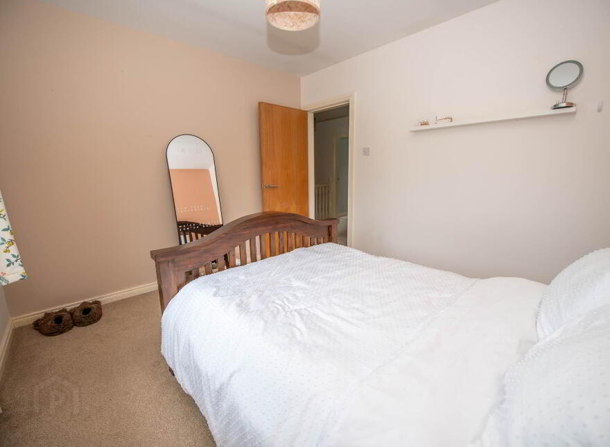 10 Fairview Manor, Burnfoot, F93YN40