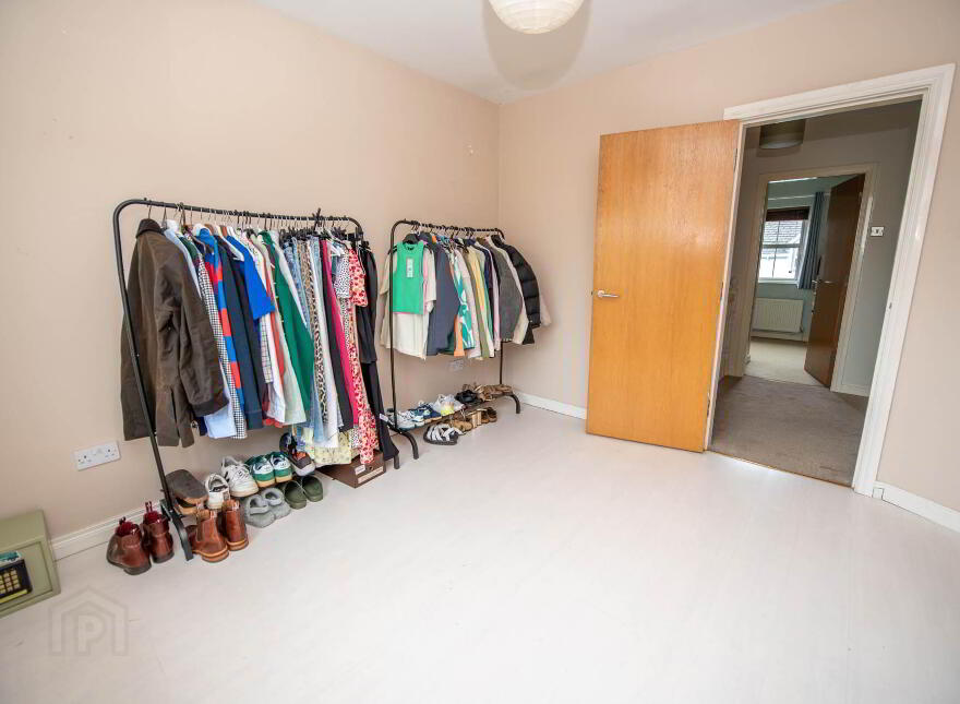 10 Fairview Manor, Burnfoot, F93YN40
