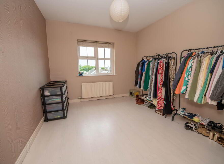 10 Fairview Manor, Burnfoot, F93YN40