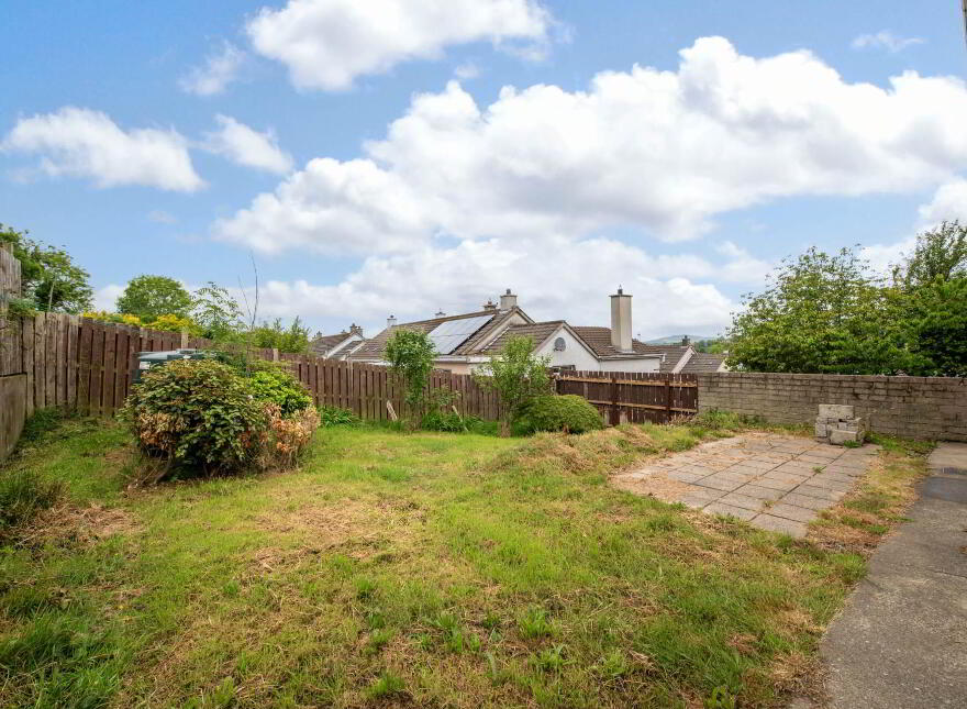 10 Fairview Manor, Burnfoot, F93YN40