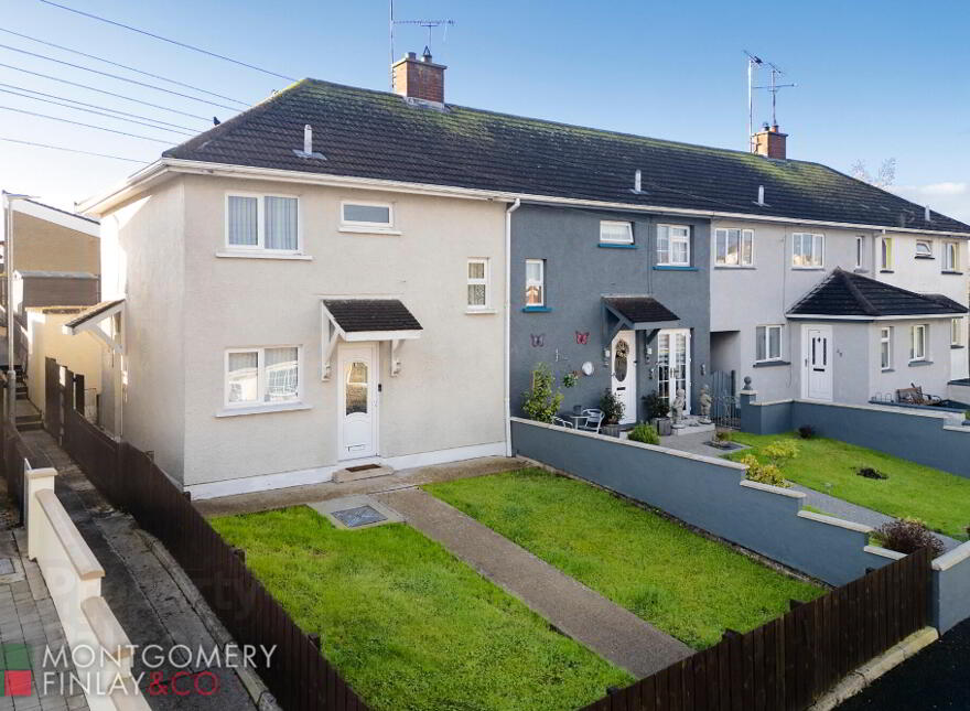 23 Forthill Park, Enniskillen, Irvinestown, BT94 1FJ photo