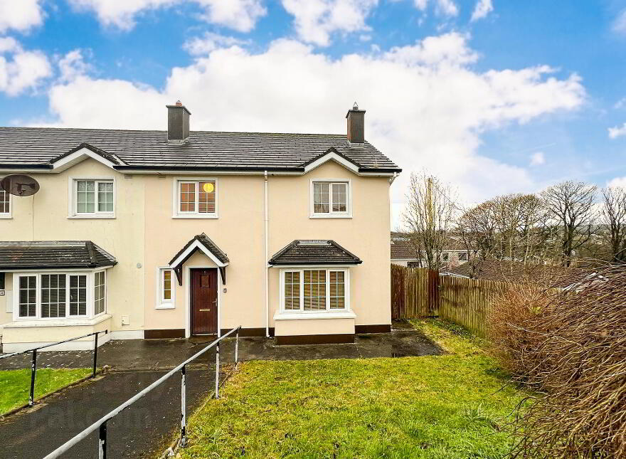 5 Millview, Ballisodare, Sligo Town photo