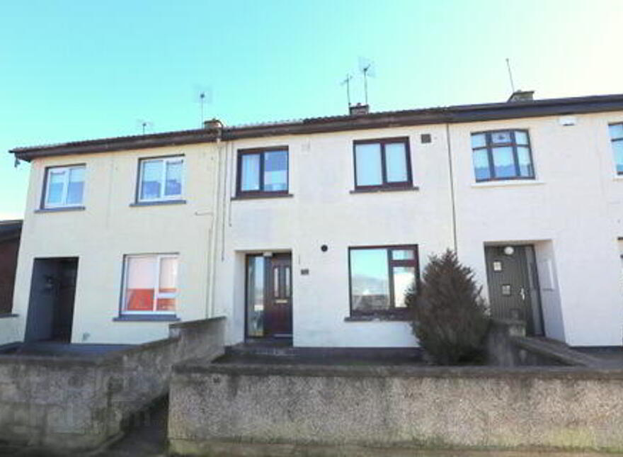 222 Rathmullan Park, Drogheda photo