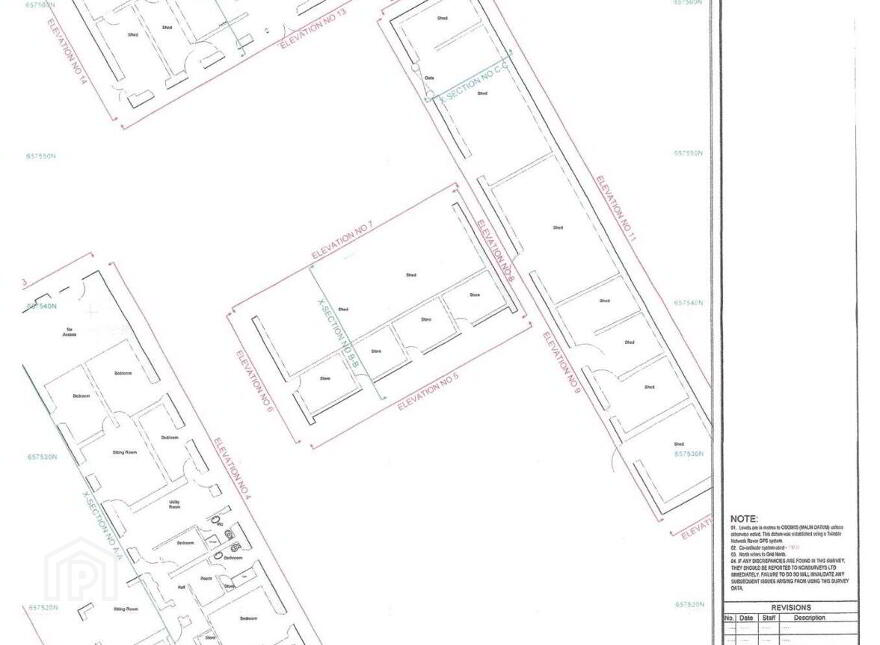 Dromroe House, Plassey Park Road, Castletroy, V94WC9K
