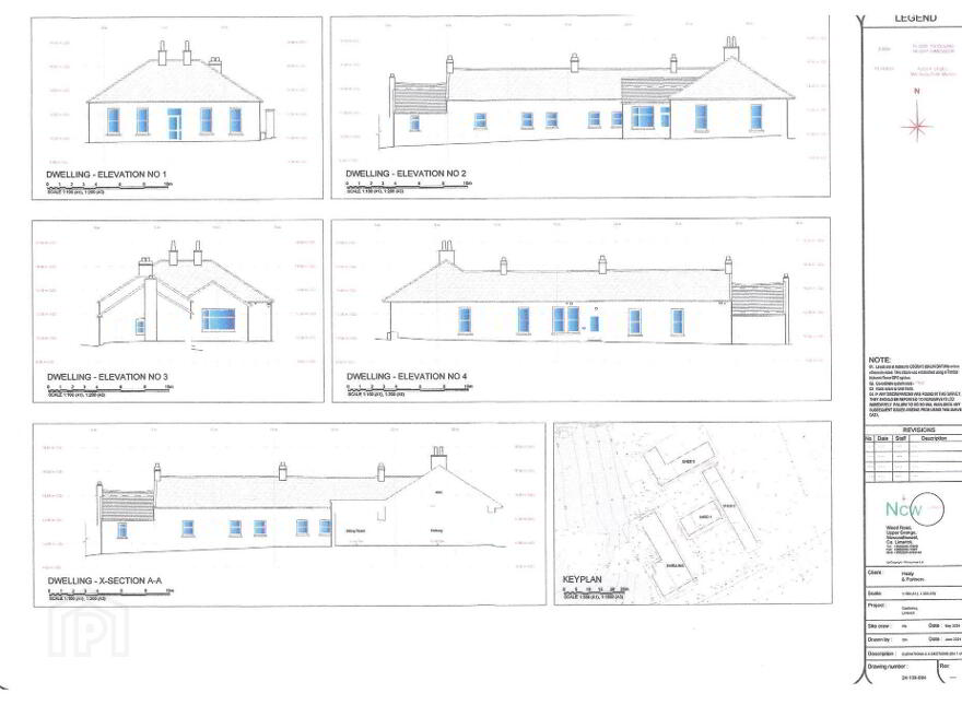 Dromroe House, Plassey Park Road, Castletroy, V94WC9K