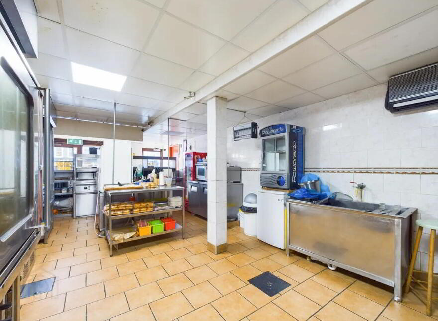 63 Liberty Square, Thurles, E41AD86
