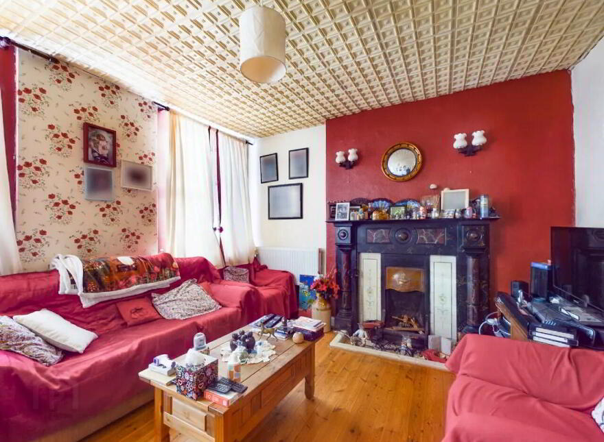 63 Liberty Square, Thurles, E41AD86