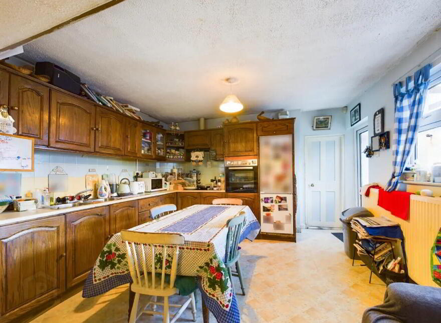 63 Liberty Square, Thurles, E41AD86